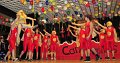 Karneval in Alverdissen  0350